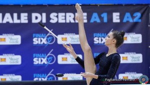 pontevecchio bologna   evangelisti greta foto pagliaricci   simone ferraro gio09066